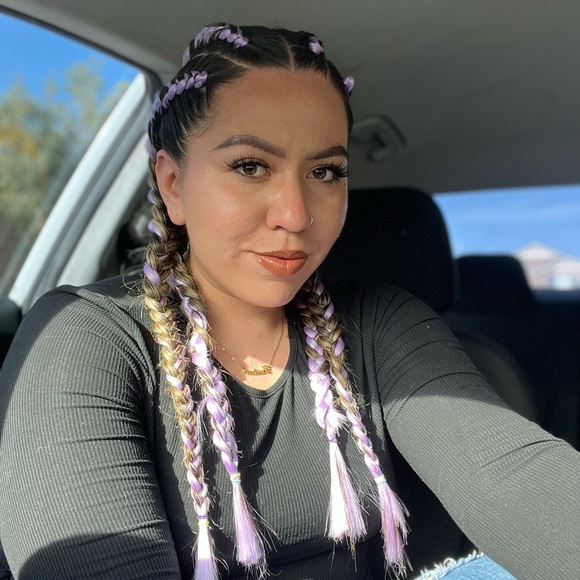 desteniexo